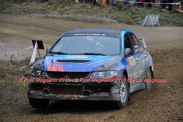 DSC_5001.JPG